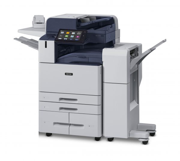 Xerox® Altalink B8100 Series