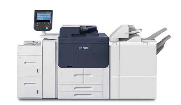 Xerox® PrimeLink® B9100 Series