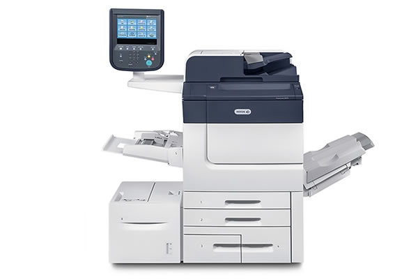 Xerox® PrimeLink® C9065/C9070 Printer