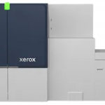 Xerox® Baltoro™ HF Inkjet Press