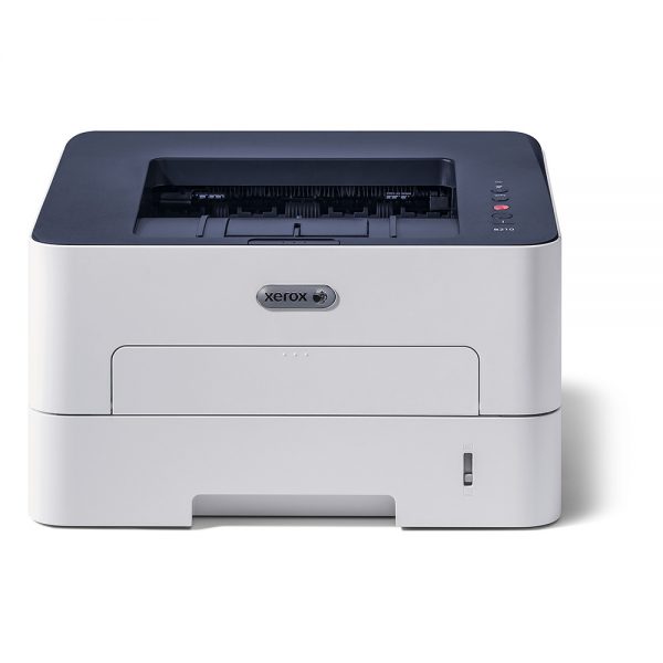 Xerox B210 Printer