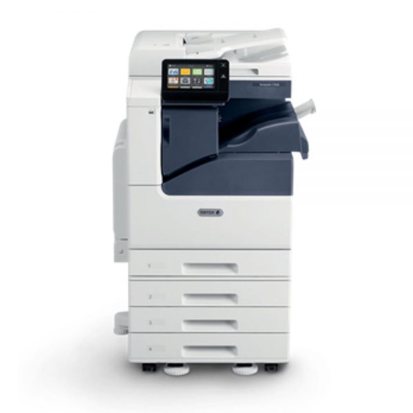 Xerox VersaLink® C7100 Series