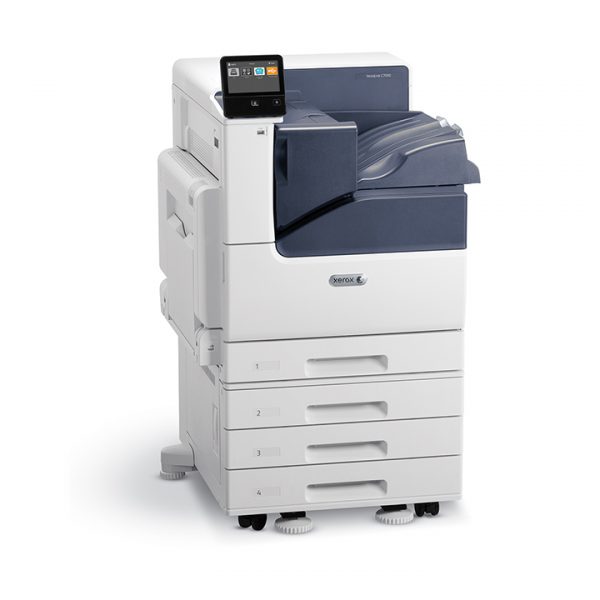 Xerox VersaLink® C7100 Series