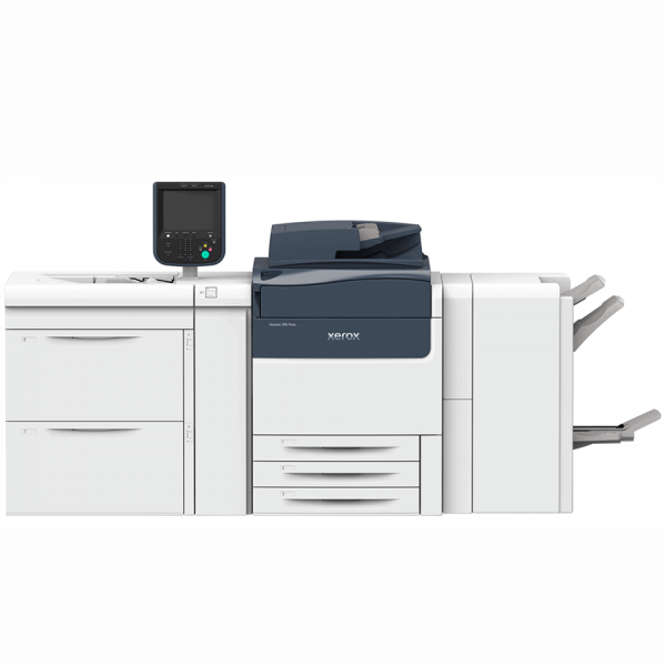 Xerox® Versant 180/280 Press