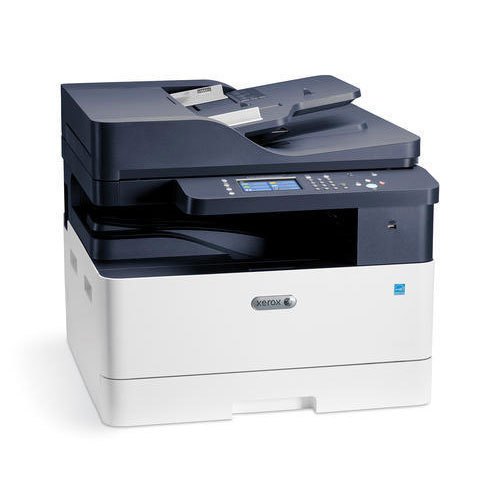 Xerox B1022/B1025 Multifunction Printer